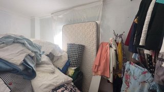 Ático en venta en Playa del Cura en Torrevieja