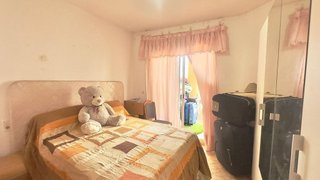 Ático en venta en Playa del Cura en Torrevieja