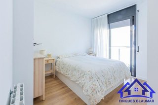 Piso en venta en Centre en Arenys de Mar