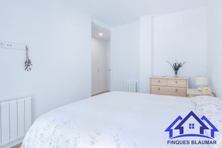 Piso en venta en Centre en Arenys de Mar