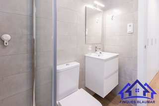 Piso en venta en Centre en Arenys de Mar