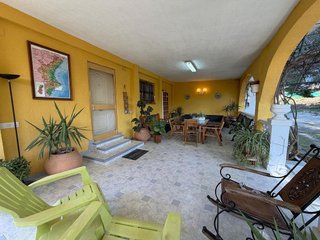 Chalet en venta en Urbanizaciones en Llíria
