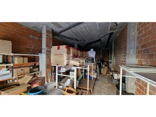 Local comercial en alquiler en Alcàsser