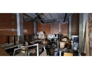 Local comercial en alquiler en Alcàsser