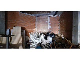 Local comercial en alquiler en Alcàsser