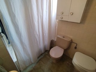Piso en venta en Playa de Levante en Benidorm