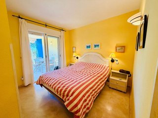 Piso en venta en Les Marines/Las Marinas en Dénia