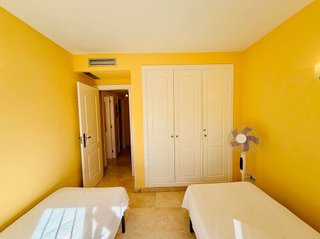Piso en venta en Les Marines/Las Marinas en Dénia