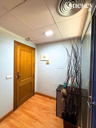 Oficina en venta en Zona Centro-Corredera en Lorca