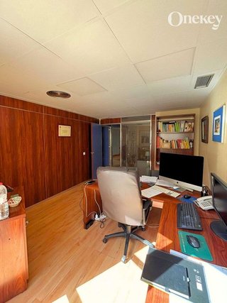 Oficina en venta en Zona Centro-Corredera en Lorca