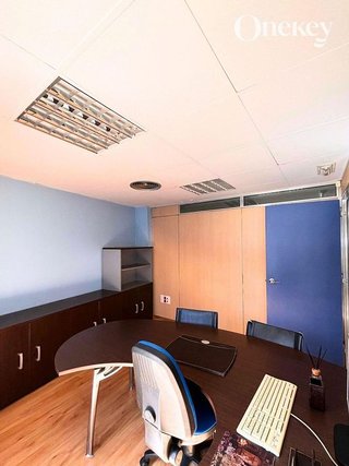 Oficina en venta en Zona Centro-Corredera en Lorca