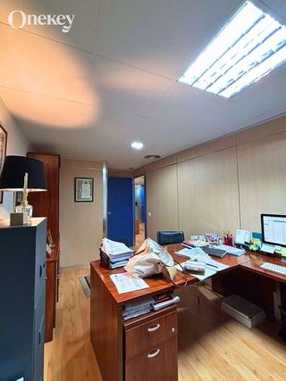 Oficina en venta en Zona Centro-Corredera en Lorca