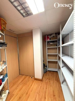 Oficina en venta en Zona Centro-Corredera en Lorca