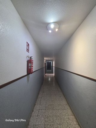 Piso en alquiler en Guadalupe en Murcia