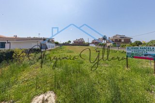 Terreno en venta en Alisal - Cazoña - San Román en Santander