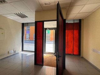 Local comercial en venta en Centre - Joan Prim en Granollers