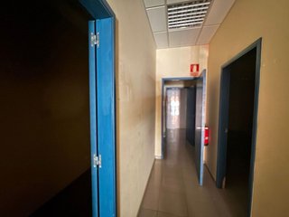 Local comercial en venta en Centre - Joan Prim en Granollers