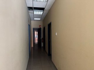 Local comercial en venta en Centre - Joan Prim en Granollers