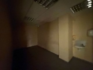 Local comercial en venta en Centre - Joan Prim en Granollers