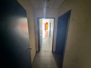 Local comercial en venta en Centre - Joan Prim en Granollers