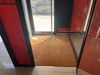 Local comercial en venta en Centre - Joan Prim en Granollers