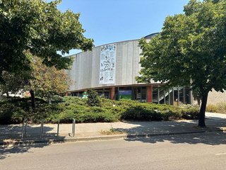 Local comercial en venta en Centre - Joan Prim en Granollers