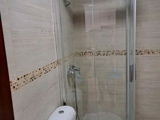 Estudio en alquiler en Lomas de Marbella Club - Puente Romano en Marbella