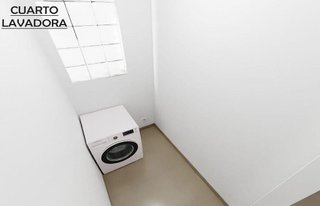 Piso en venta en Casco Urbano en Vinaròs