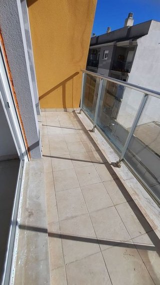 Piso en venta en Casco Urbano en Vinaròs