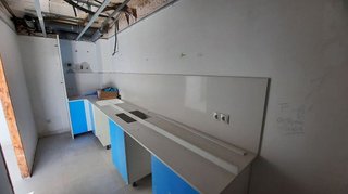 Piso en venta en Casco Urbano en Vinaròs