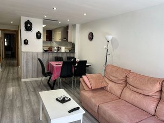 Piso en venta en Casco Urbano en Vinaròs