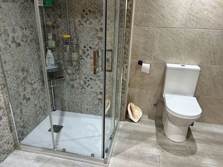 Piso en venta en Casco Urbano en Vinaròs