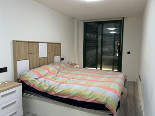 Piso en venta en Casco Urbano en Vinaròs