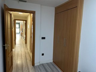 Piso en venta en Casco Urbano en Vinaròs
