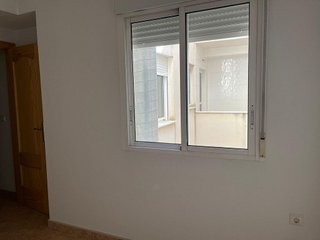 Piso en venta en Almoradí