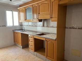 Piso en venta en Almoradí