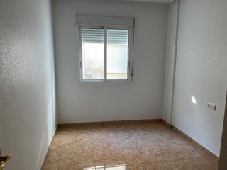 Piso en venta en Almoradí