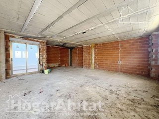Oficina en venta en Tavernes de la Valldigna