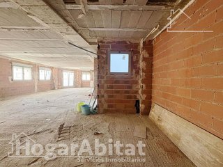 Oficina en venta en Tavernes de la Valldigna