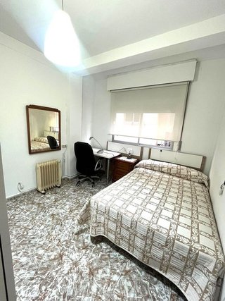Piso en alquiler en Angustias - Chana - Encina en Granada