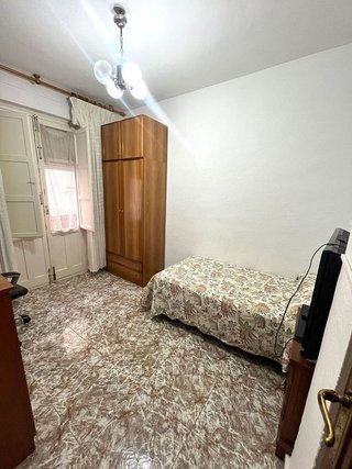 Piso en alquiler en Angustias - Chana - Encina en Granada