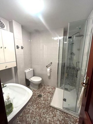 Piso en alquiler en Angustias - Chana - Encina en Granada