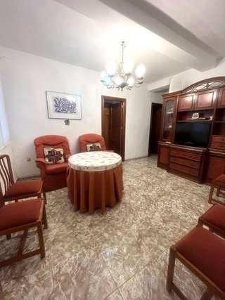 Piso en alquiler en Angustias - Chana - Encina en Granada