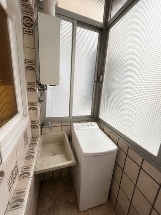 Piso en alquiler en Angustias - Chana - Encina en Granada
