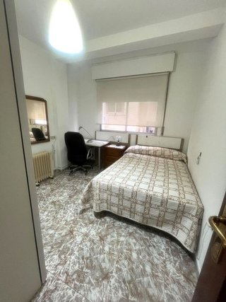 Piso en alquiler en Angustias - Chana - Encina en Granada
