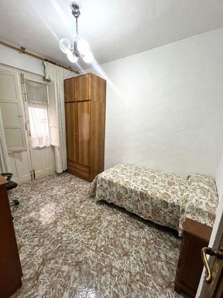 Piso en alquiler en Angustias - Chana - Encina en Granada