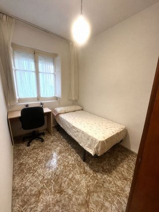 Piso en alquiler en Angustias - Chana - Encina en Granada