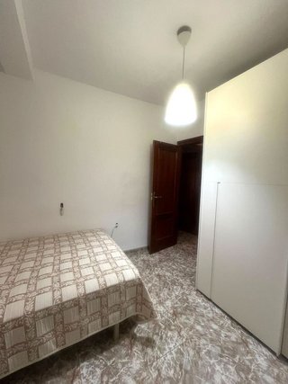 Piso en alquiler en Angustias - Chana - Encina en Granada