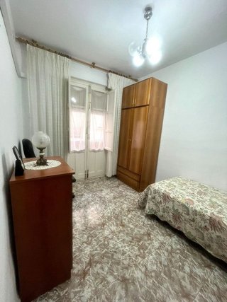 Piso en alquiler en Angustias - Chana - Encina en Granada