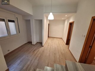 Dúplex en venta en Centre en Arenys de Mar